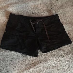 Patagonia Board Shorts